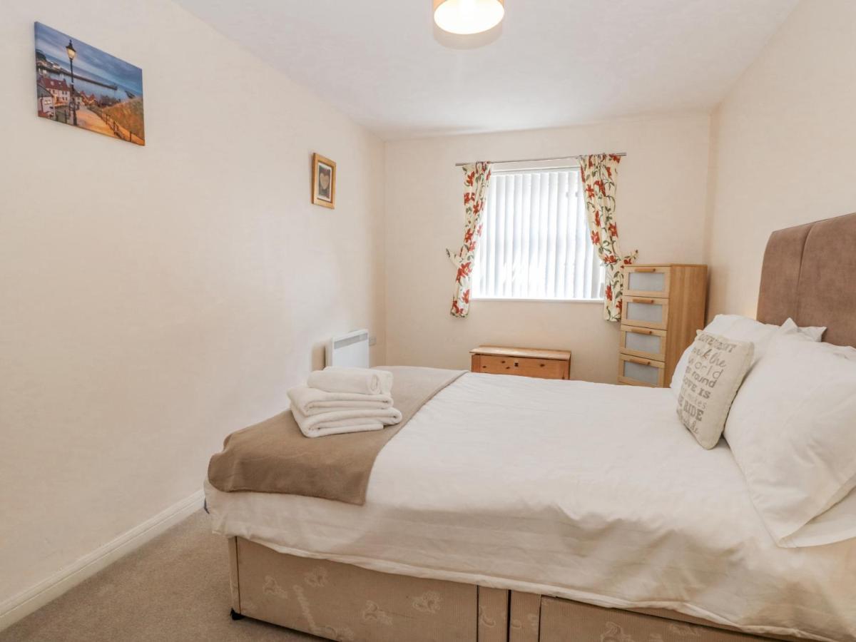 1, 19 Cleveland Terrace Apartment Whitby